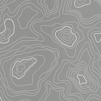 Линолеум Forbo Modul'up 19 dB Graphic 922UP4319 steel grey topography фото 1 | FLOORDEALER